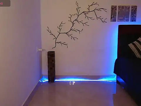Moksha_ webcam