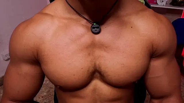 exquisite_gabe webcam