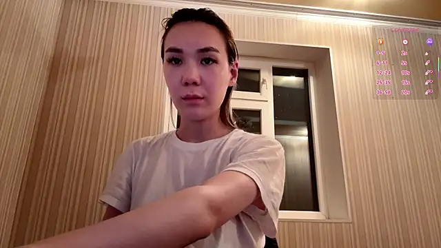 JenellKjelland
