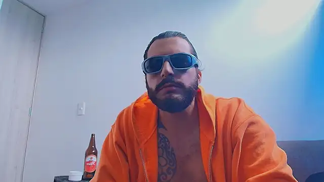 thomas_gun webcam
