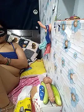 tina8th webcam