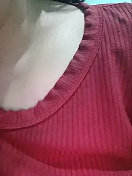 Shine_Mai webcam