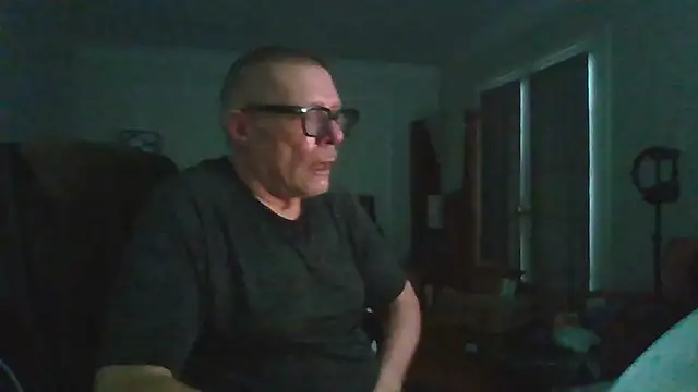 melvinsnow webcam