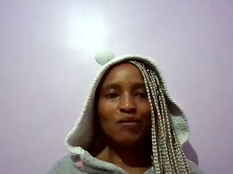 Badgalheloves webcam