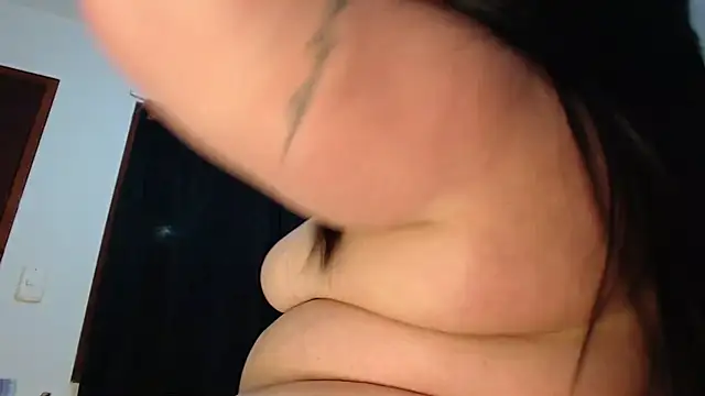 Danna_chubby_ webcam