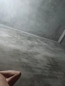 Sgs594802799 webcam