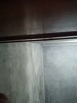Sgs594802799 webcam