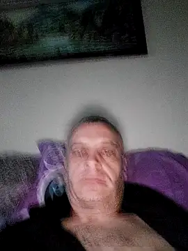 rysoru webcam