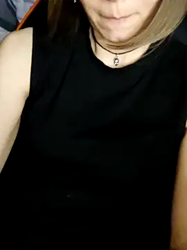 Aashikalaa webcam