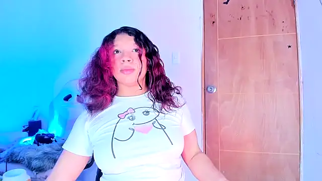 Emily_Coper18 webcam