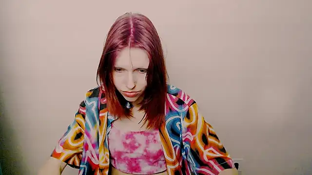 GuessMe___ webcam