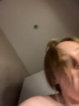 _whorimi webcam