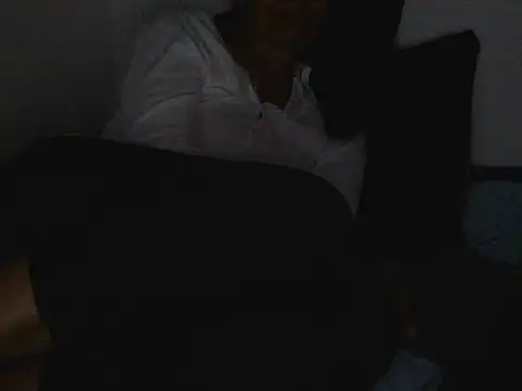 janehotmilf webcam