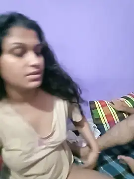 Jerin_Couple61 webcam