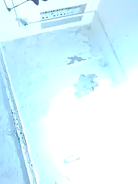 X-boy-11 webcam