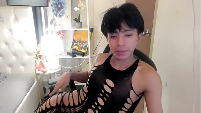 davincihugecock
