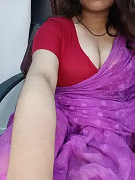Its-Simran webcam