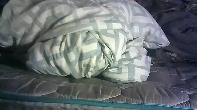 _P3RKY_IMMORTAL3_FIR3_ webcam