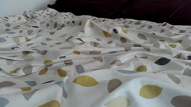 DirtyLittleKimberleigh webcam
