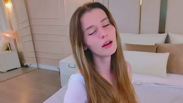MarybethSnow webcam
