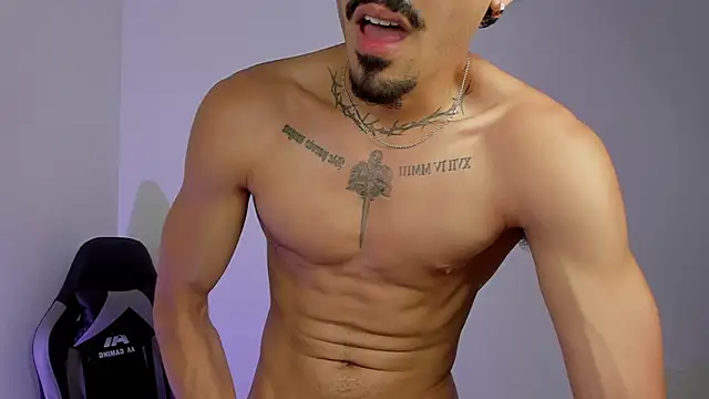 Lukeetaylor webcam