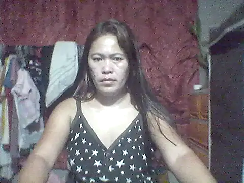 66pineapple webcam