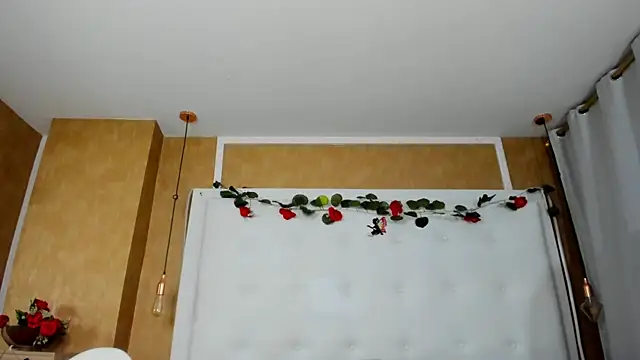 Heidy_milf webcam
