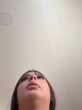 Mavii_ webcam