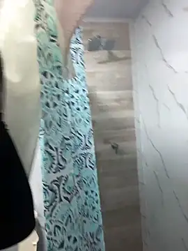 CelesteJones1 webcam