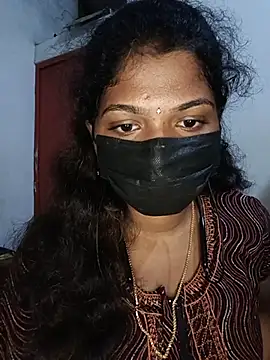 tamilsaisree webcam