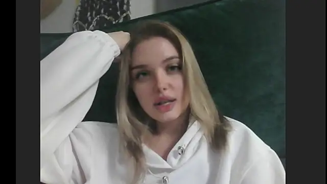 lina_milka webcam