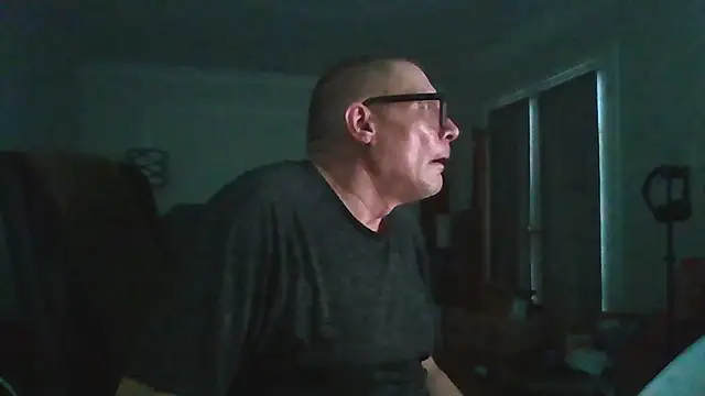 melvinsnow webcam