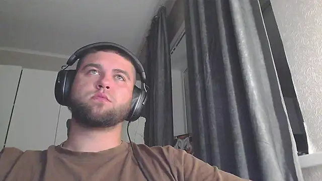 Ar4eewal webcam