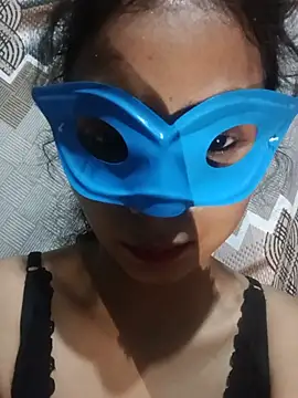 LustyJodi27 webcam