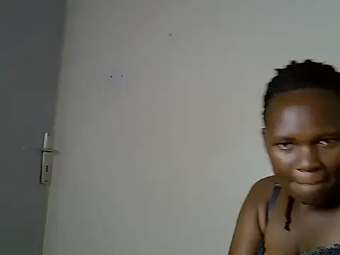 Sexxyfrey webcam