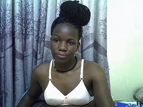 Sweet_elisa001 webcam