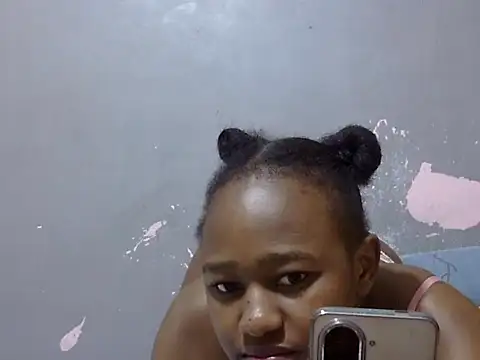 Petite_Ebony10 webcam