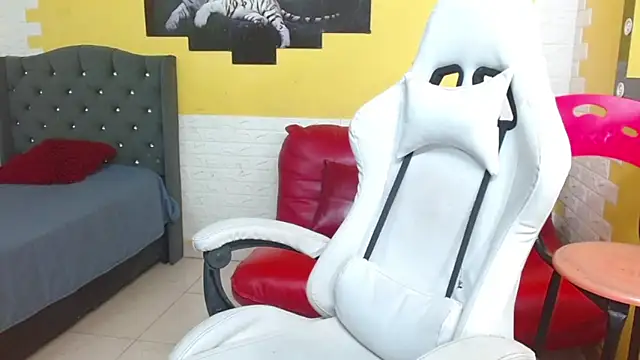 ManSant webcam