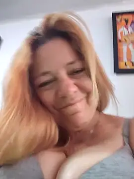 karlaanqui1