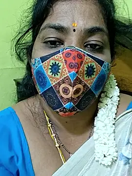 tamil_mithra - Tamil_Mithra's free webcam - UK Sex Cams