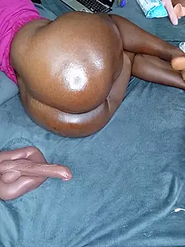 prettyafricana - Prettyafricana's free webcam - UK Sex Cams