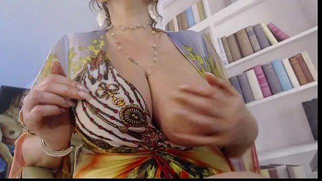squirtymilf