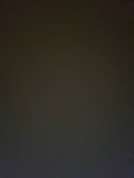 TheDime webcam