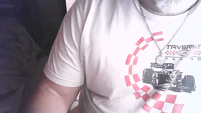 cashot58 webcam