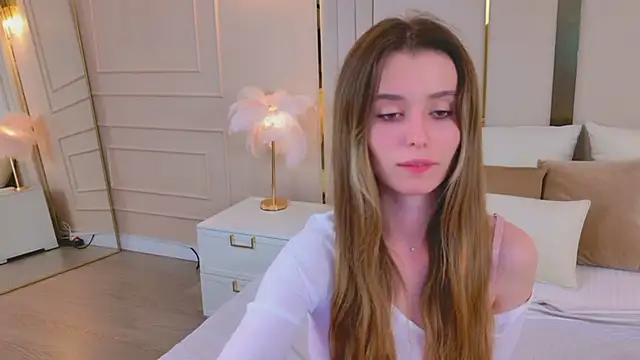 MarybethSnow webcam