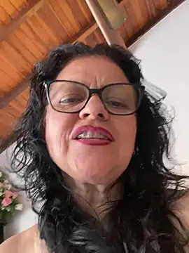 Sharongirl07 webcam