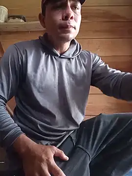 Mycansonhot webcam