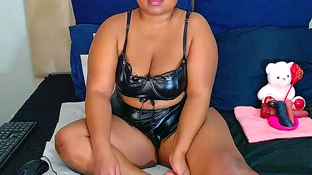 SEXYASSTINAXXX webcam
