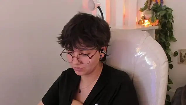 Nathaly_ds webcam