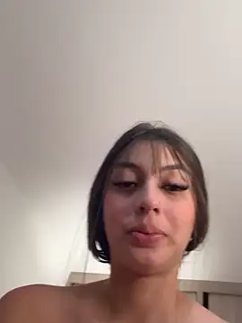 Mavii_ webcam